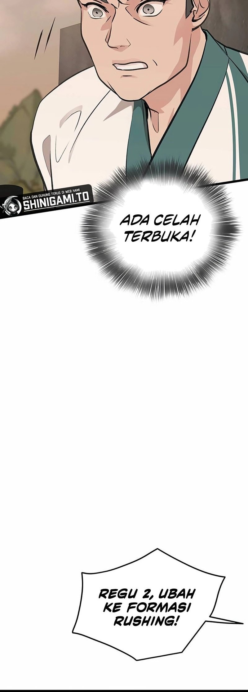 Chapter 19 - halaman 50