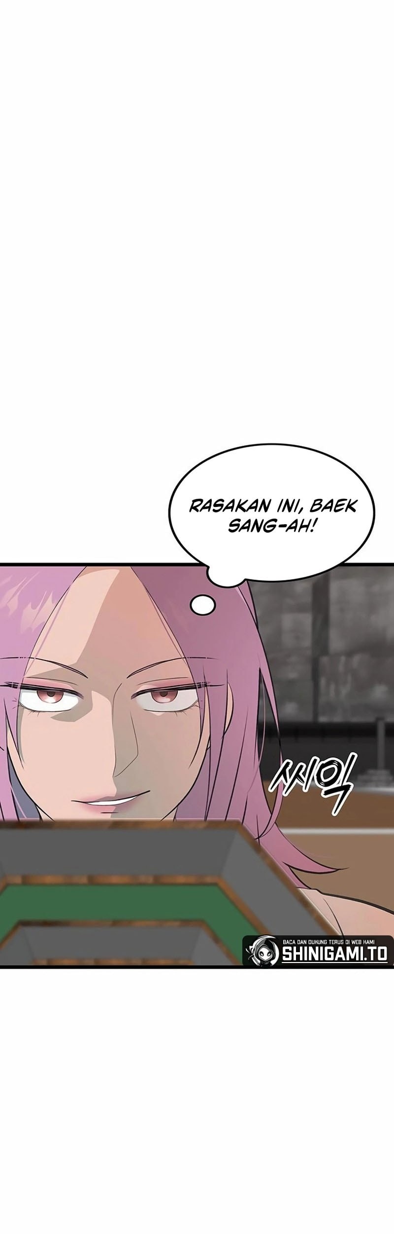 Chapter 19 - halaman 53