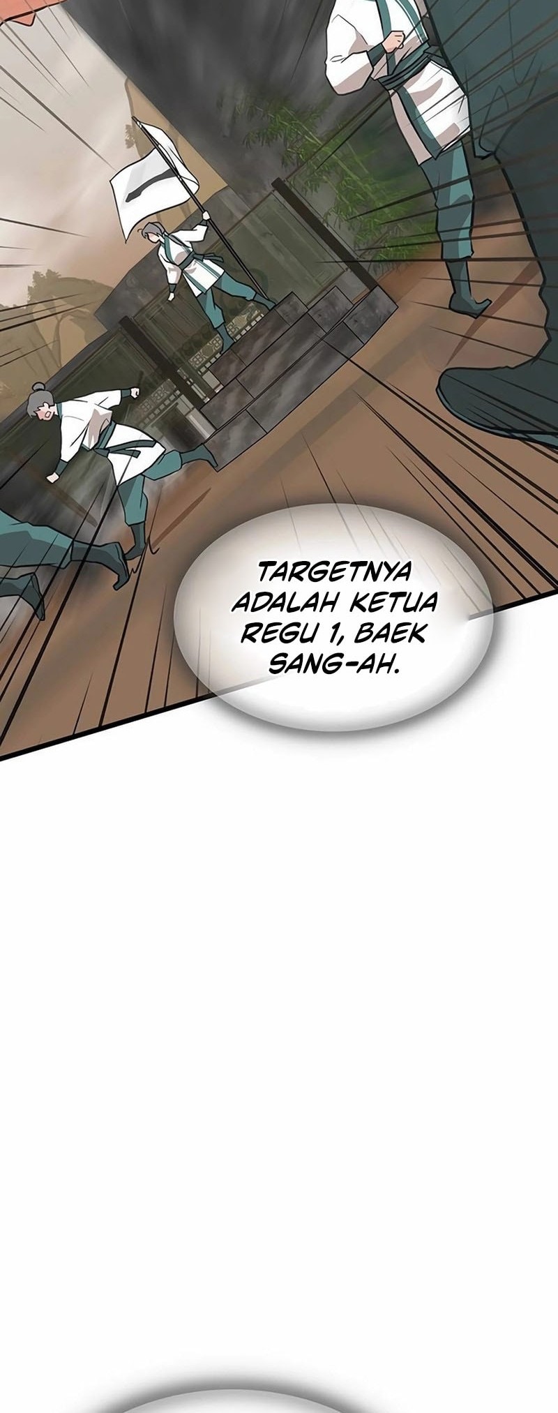 Chapter 19 - halaman 58
