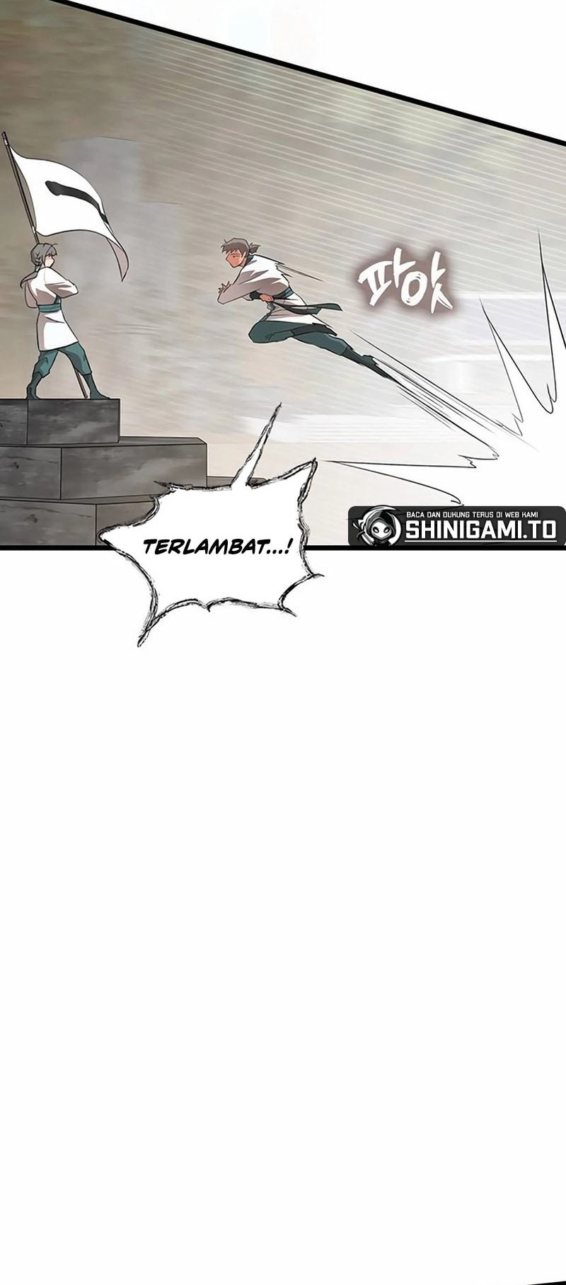 Chapter 19 - halaman 62