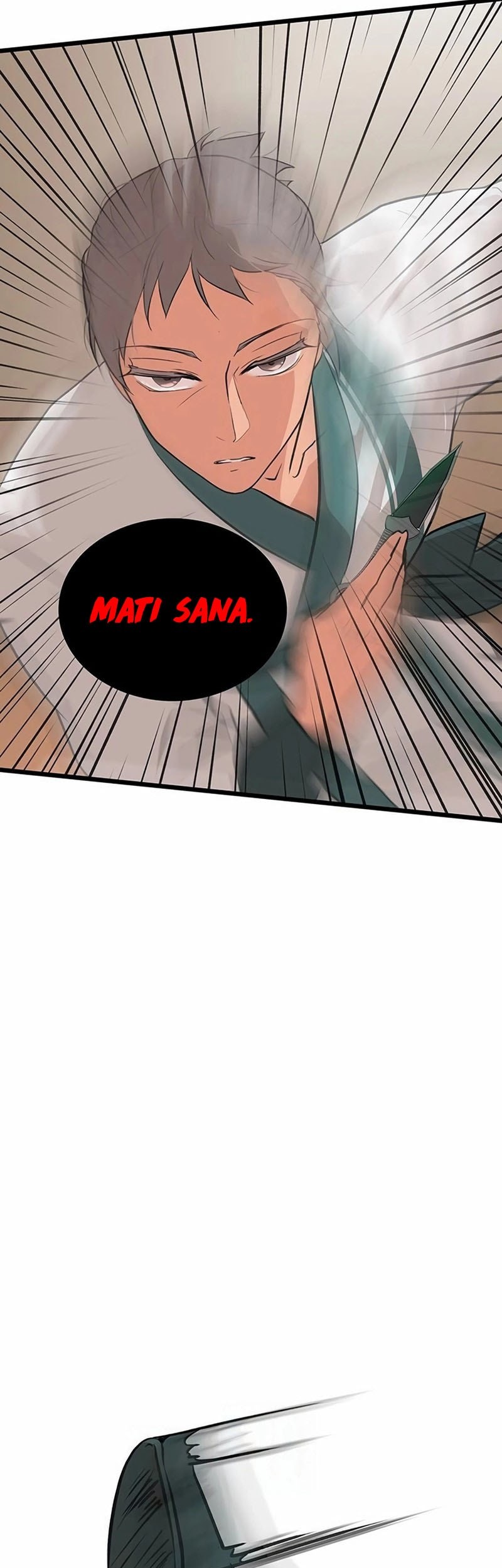 Chapter 19 - halaman 63