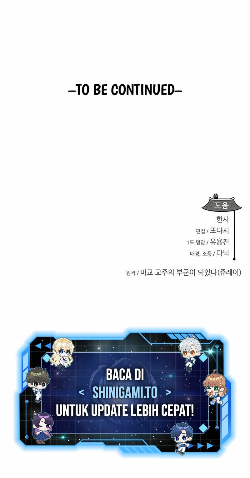 Chapter 19 - halaman 66