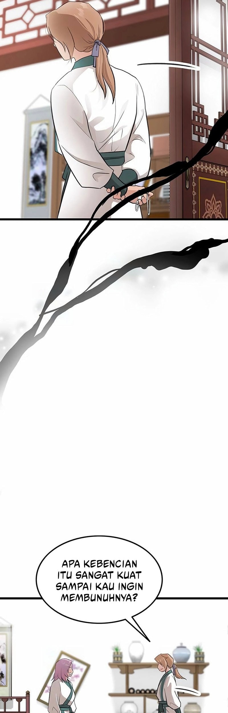 Chapter 19 - halaman 4