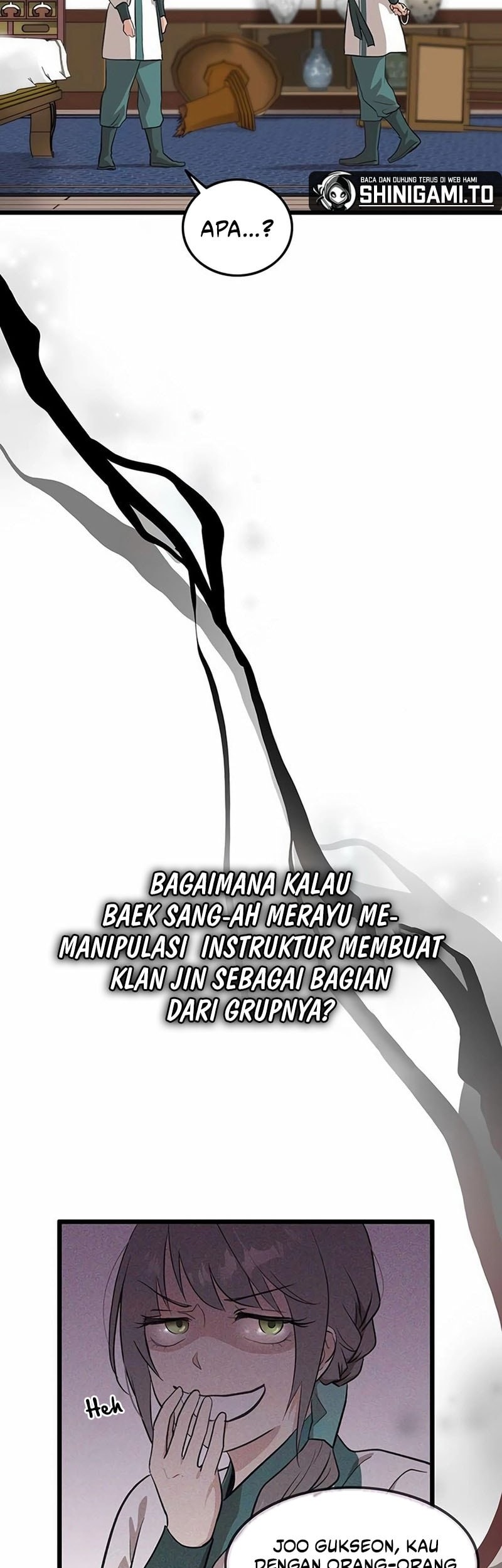 Chapter 19 - halaman 5
