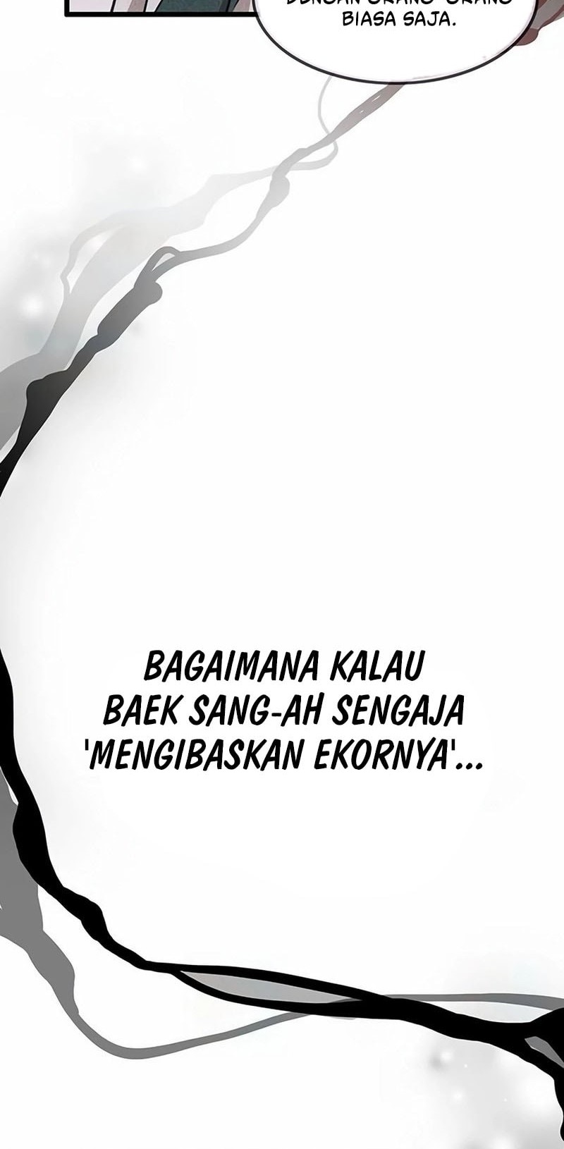 Chapter 19 - halaman 6