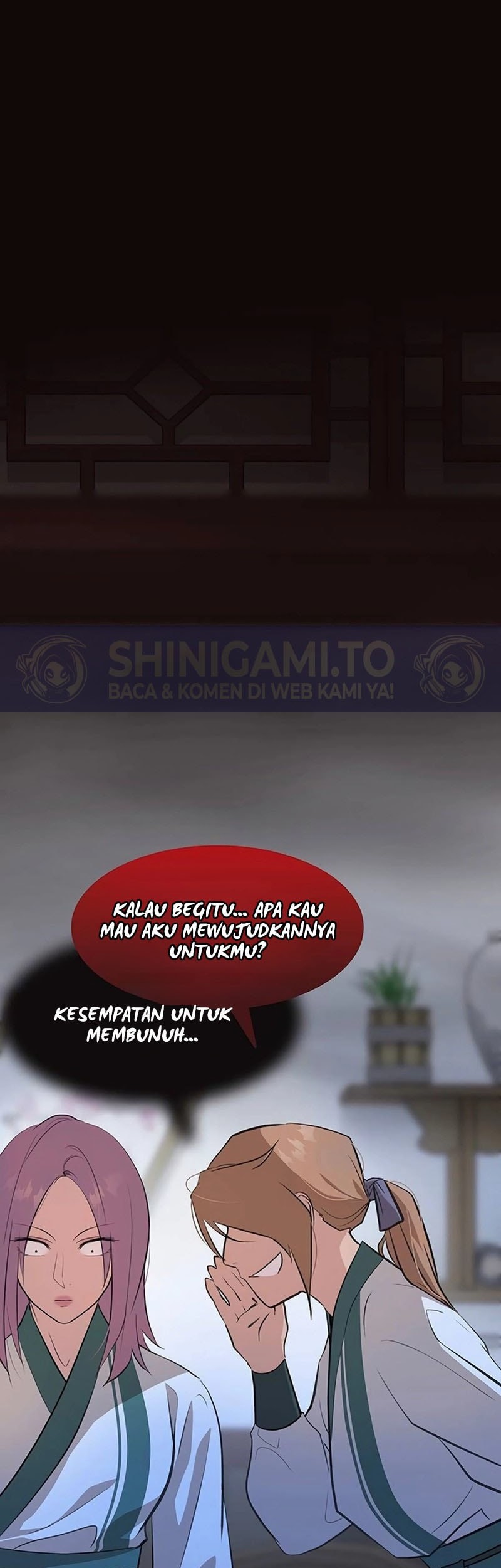 Chapter 19 - halaman 9