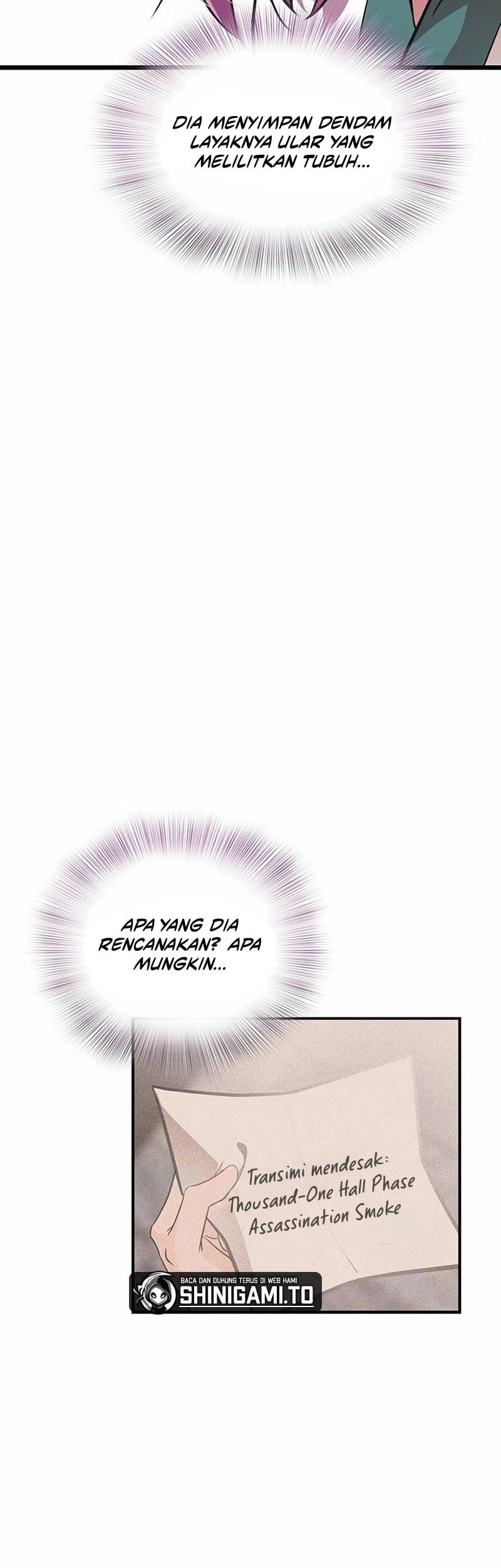Chapter 19 - halaman 17