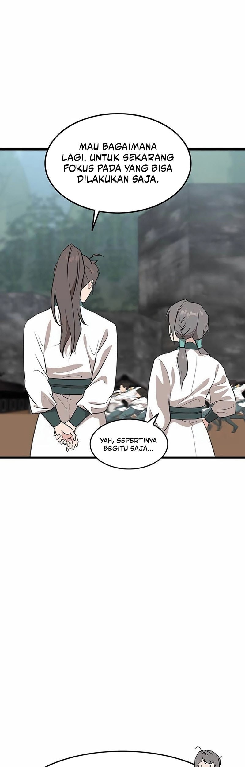 Chapter 19 - halaman 23