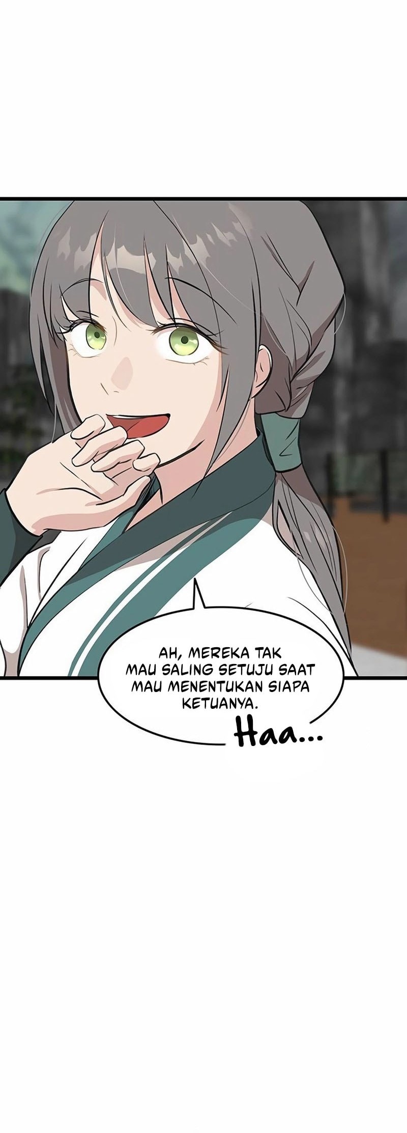 Chapter 19 - halaman 26