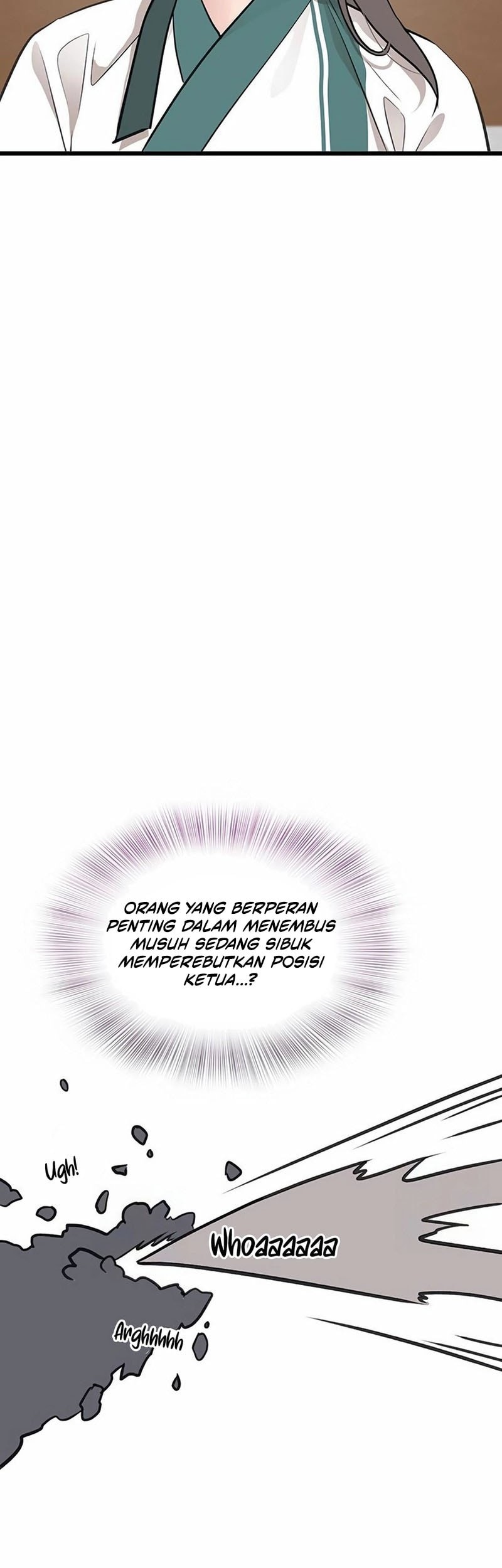 Chapter 19 - halaman 29