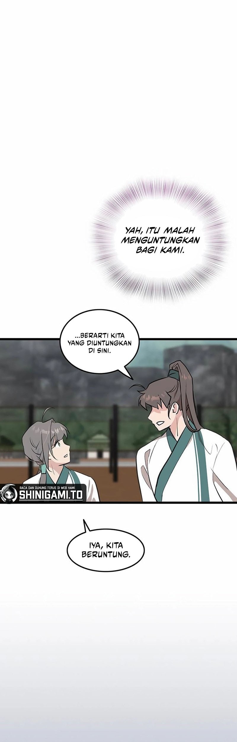 Chapter 19 - halaman 30