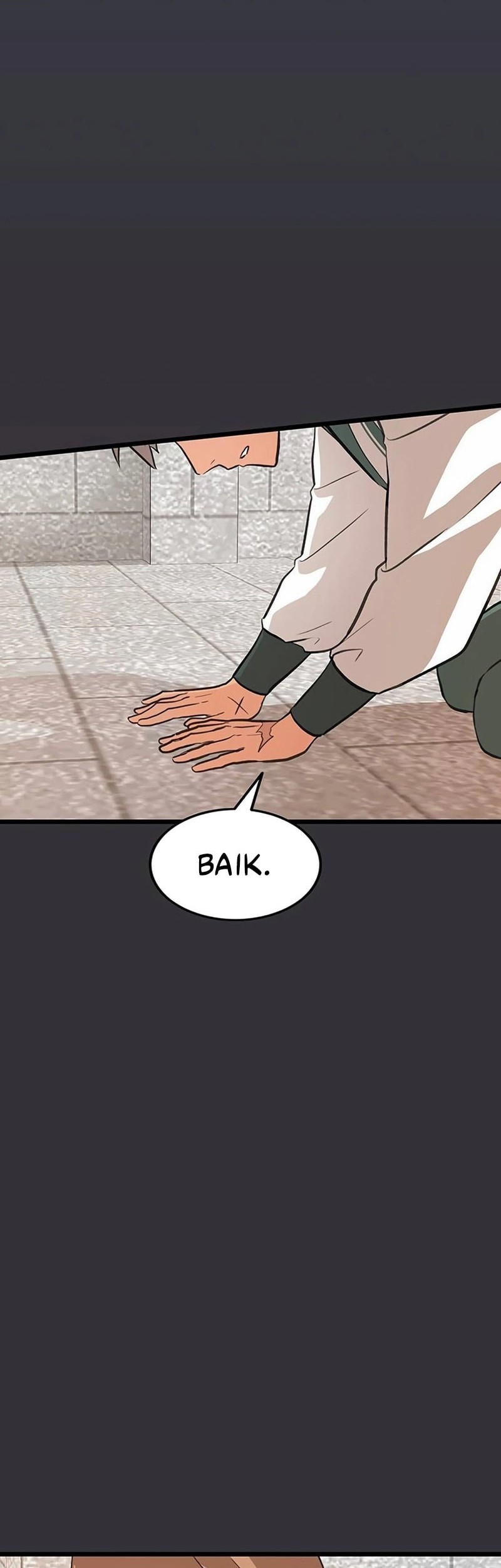 Chapter 19 - halaman 32