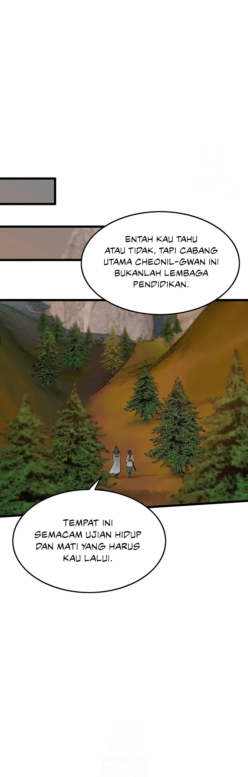 Chapter 20 - halaman 54