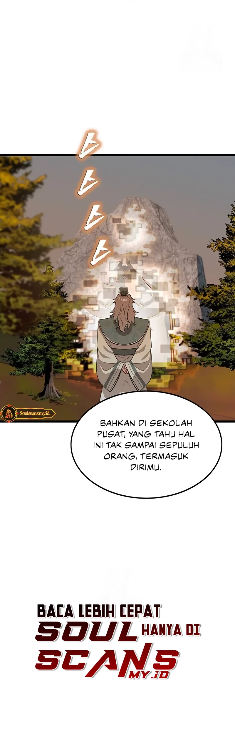 Chapter 20 - halaman 55