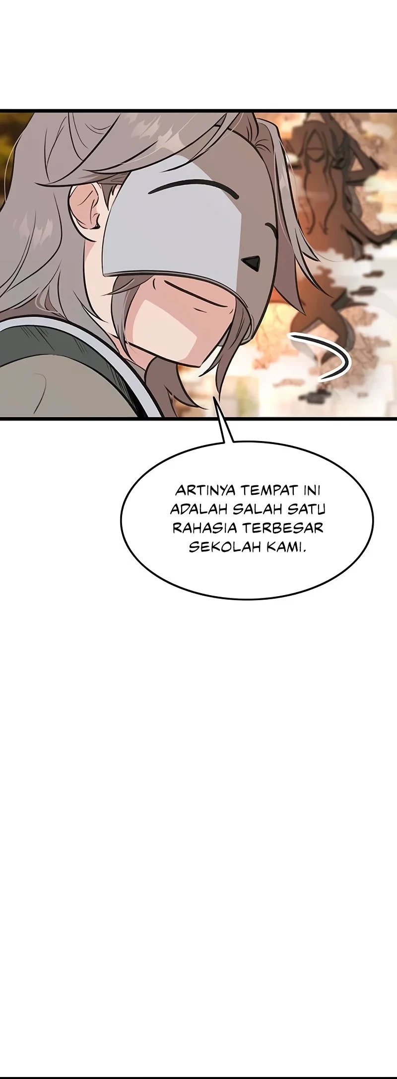 Chapter 20 - halaman 56
