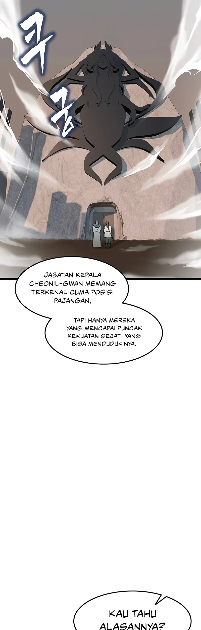 Chapter 20 - halaman 58