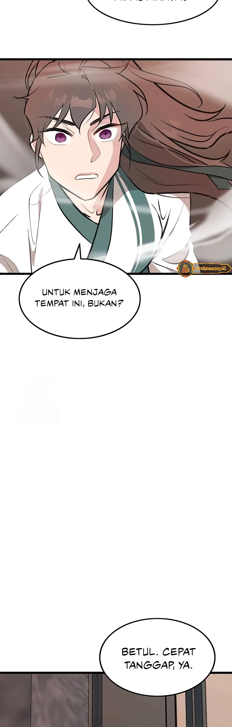 Chapter 20 - halaman 59