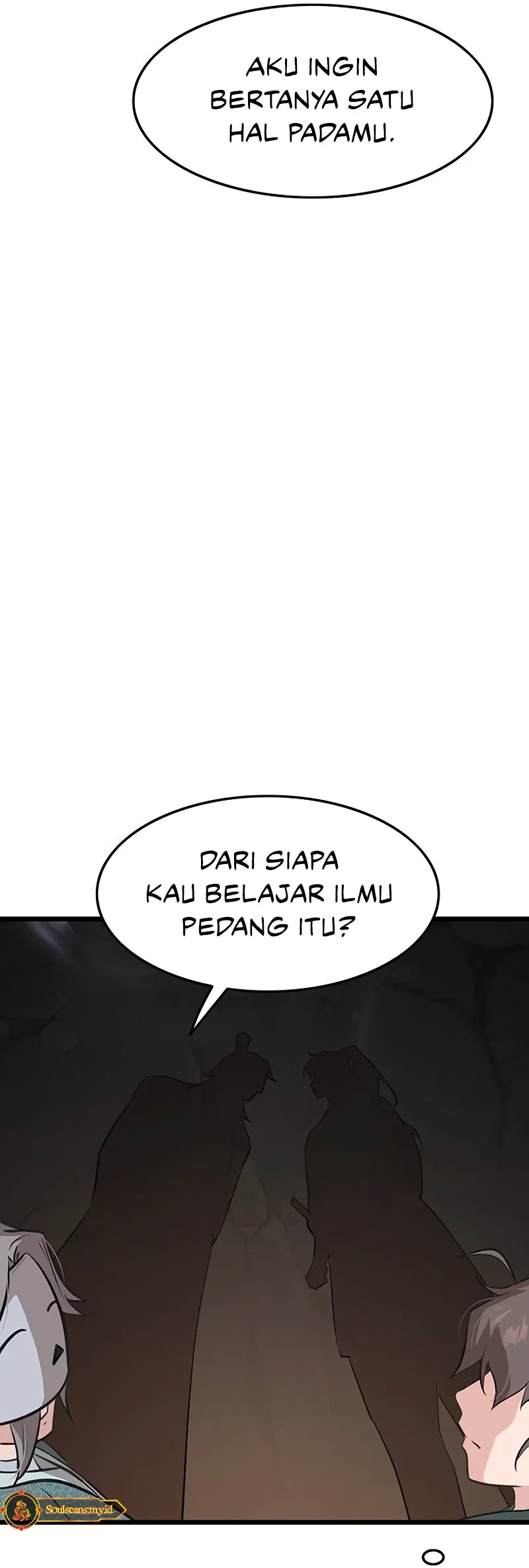 Chapter 20 - halaman 62