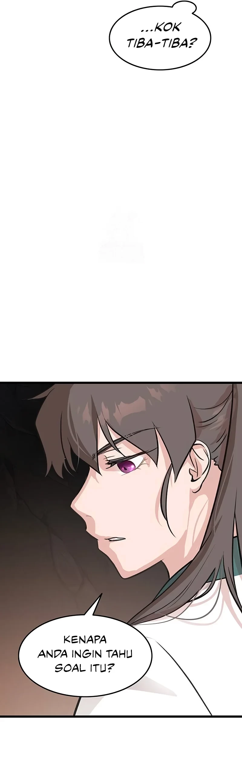 Chapter 20 - halaman 63
