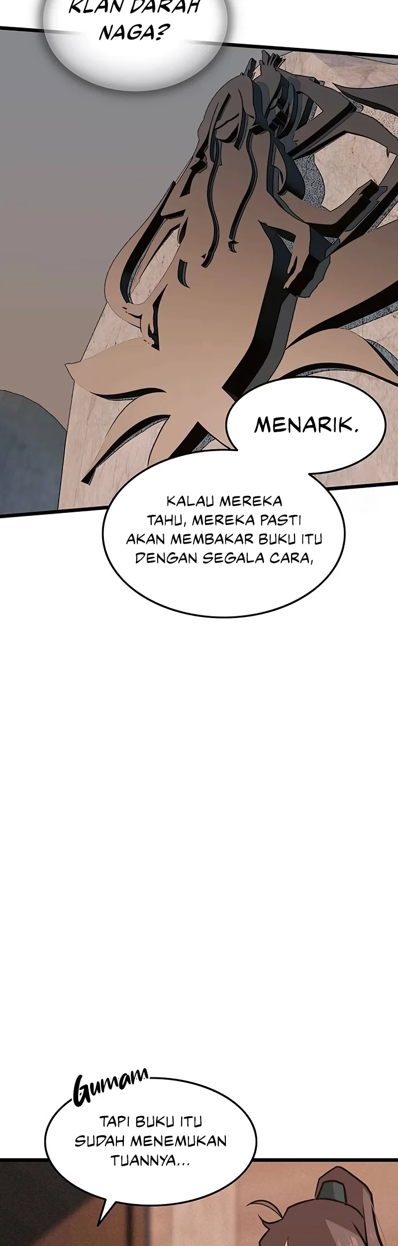 Chapter 20 - halaman 66