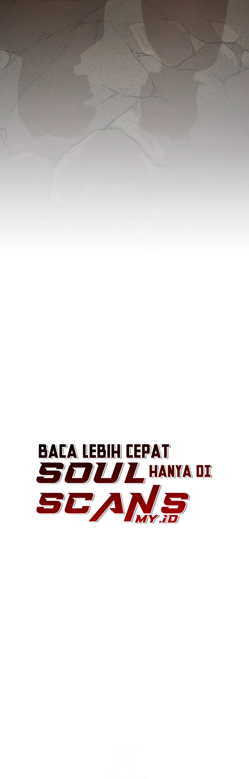 Chapter 20 - halaman 69