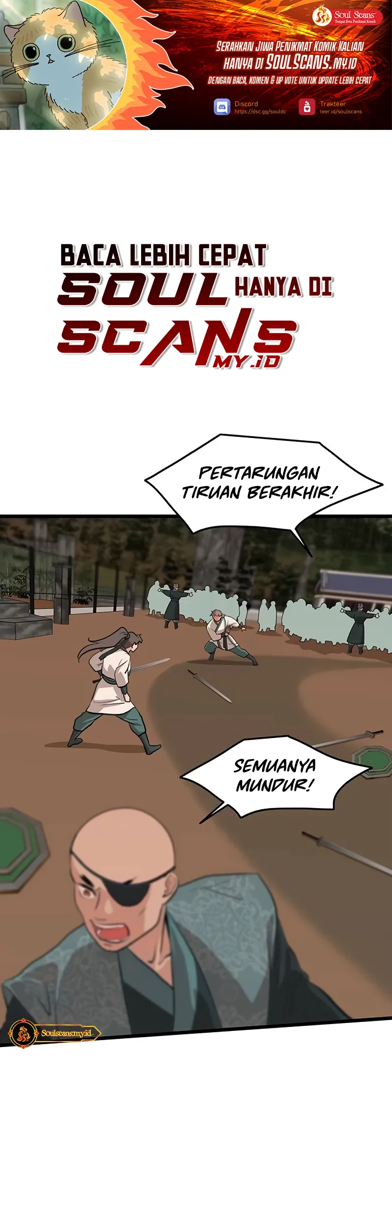 Chapter 20 - halaman 3