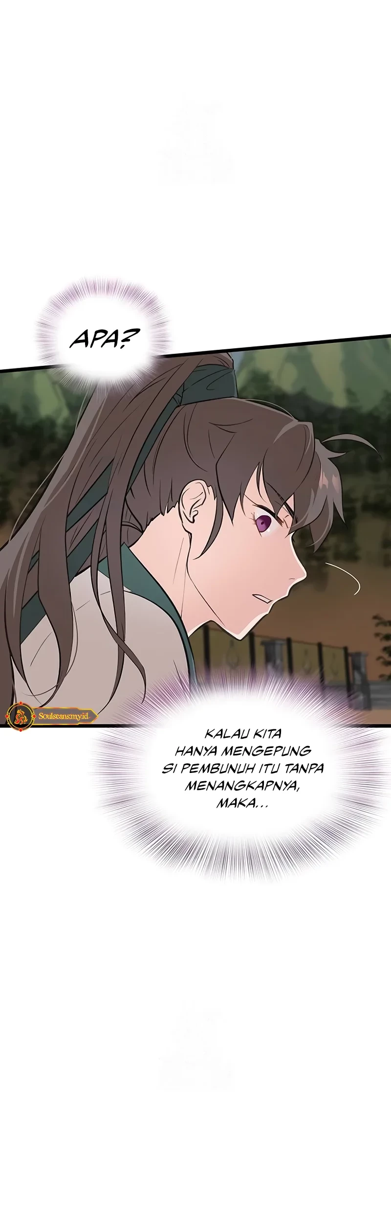 Chapter 20 - halaman 4