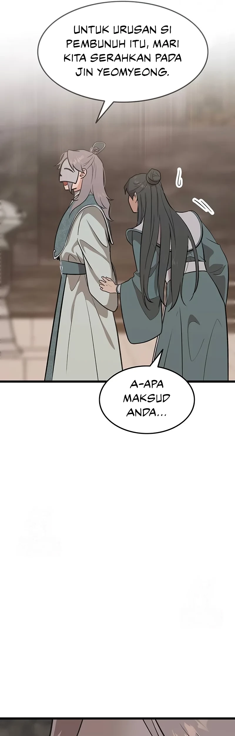 Chapter 20 - halaman 9