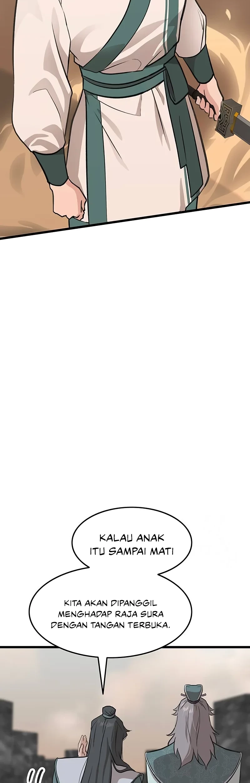 Chapter 20 - halaman 12