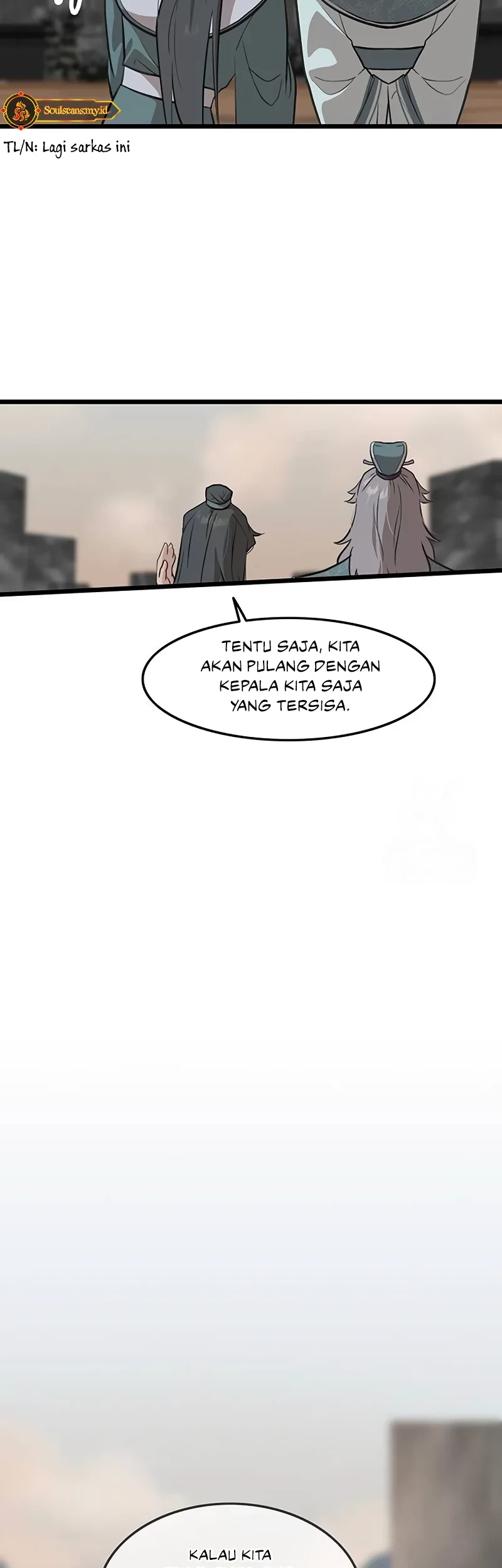 Chapter 20 - halaman 13