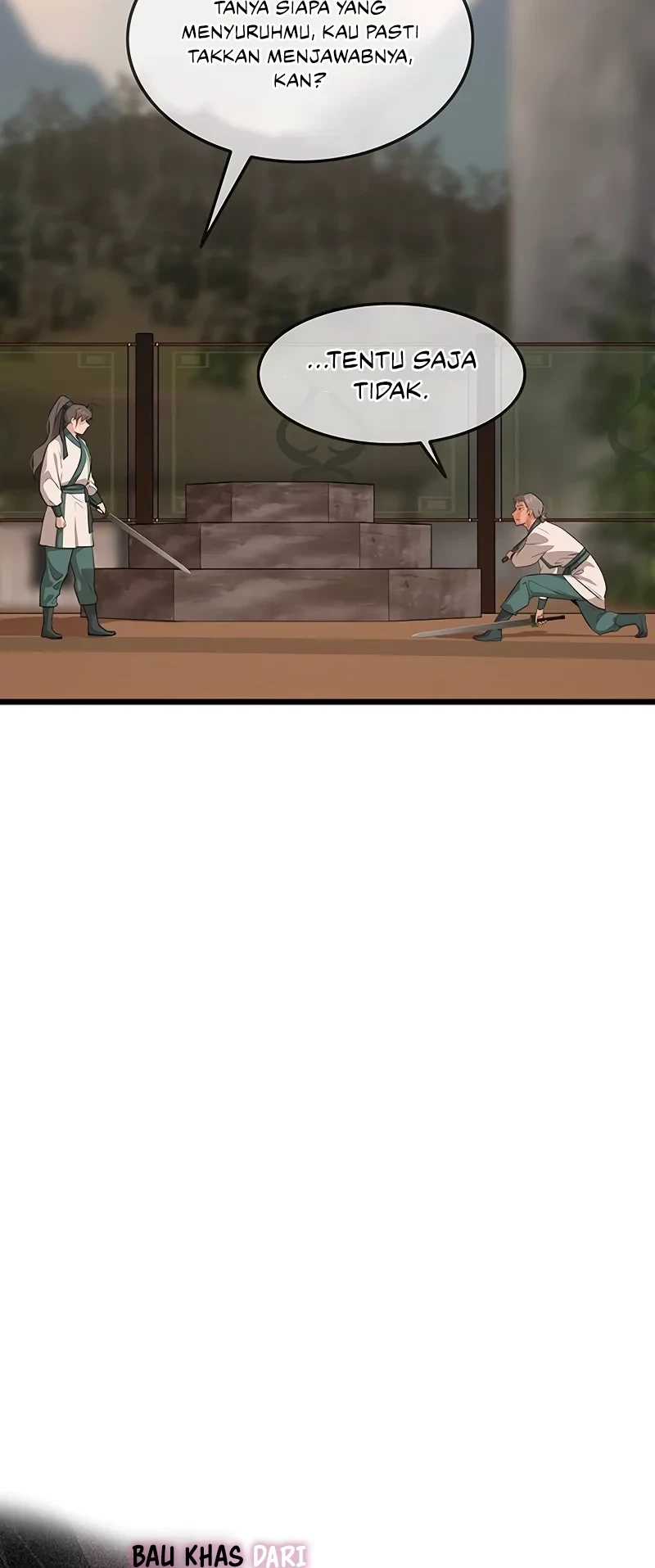 Chapter 20 - halaman 14