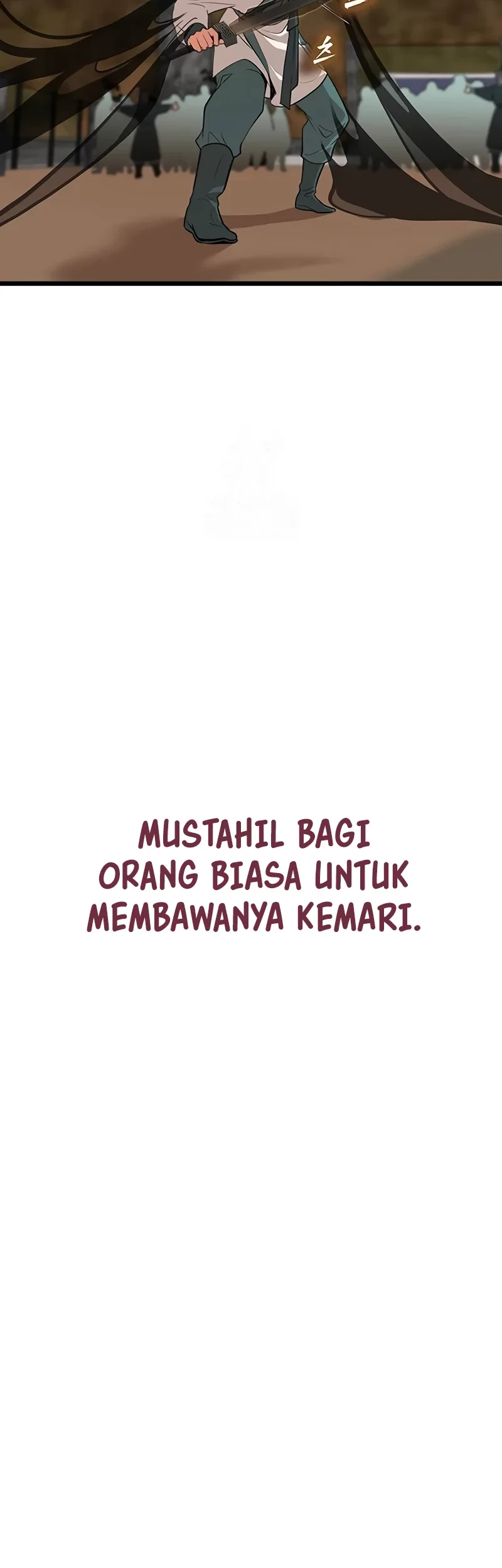 Chapter 20 - halaman 16