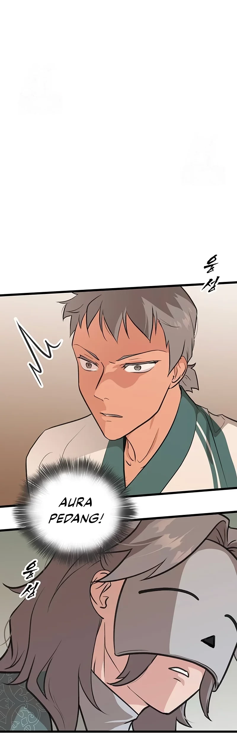 Chapter 20 - halaman 18