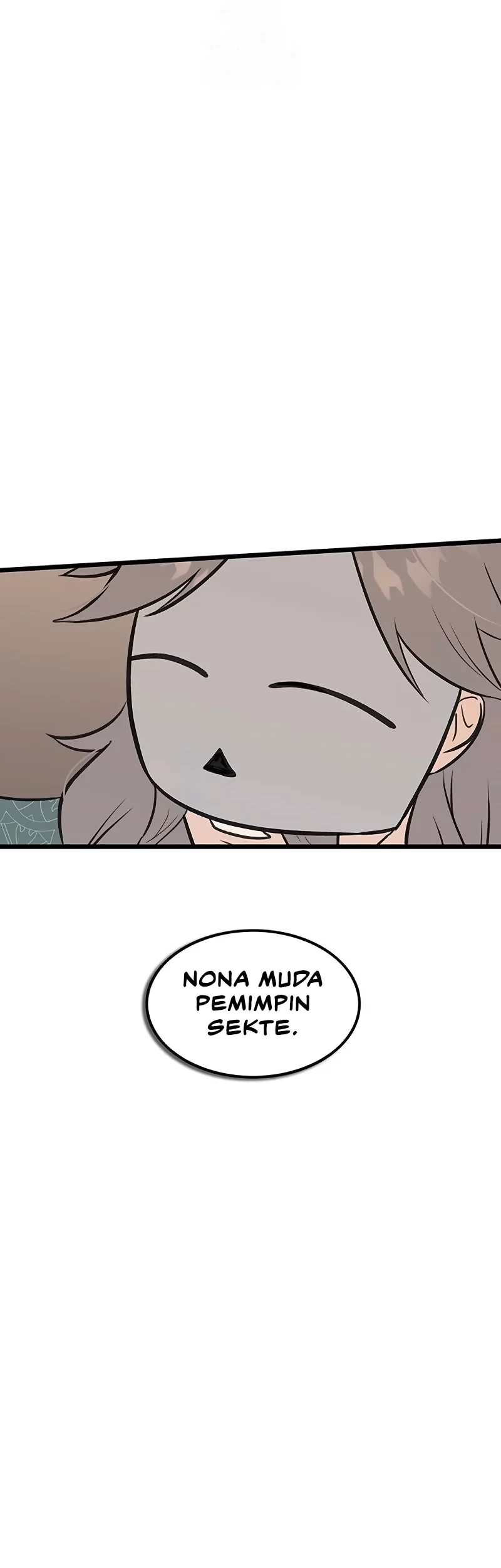 Chapter 20 - halaman 20