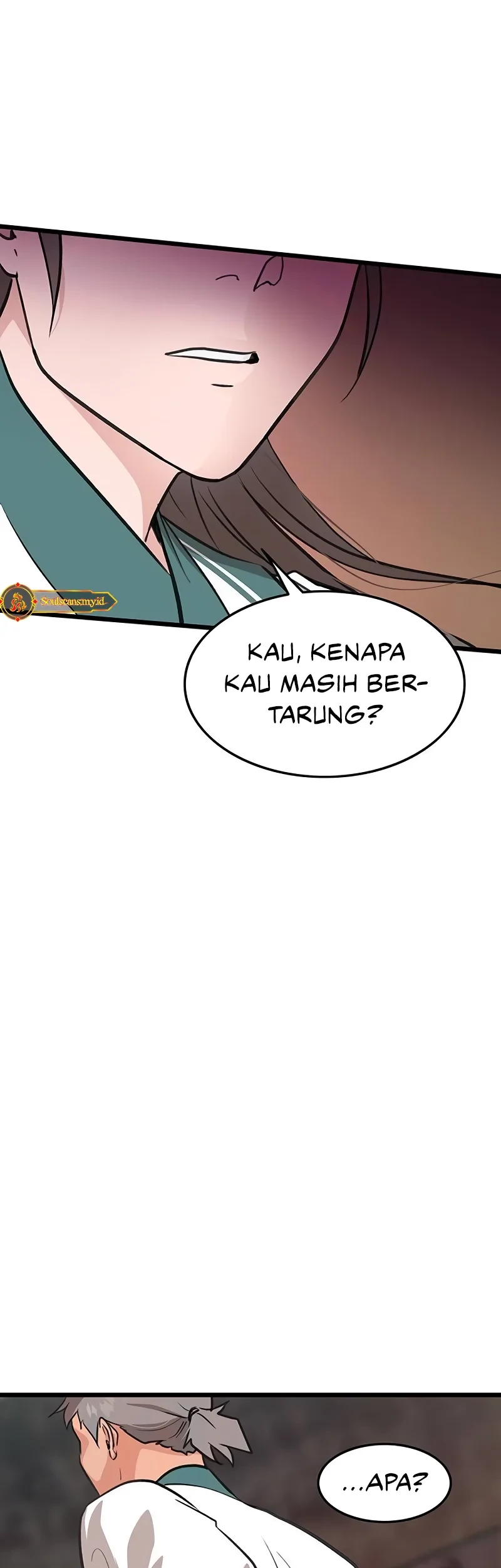 Chapter 20 - halaman 29