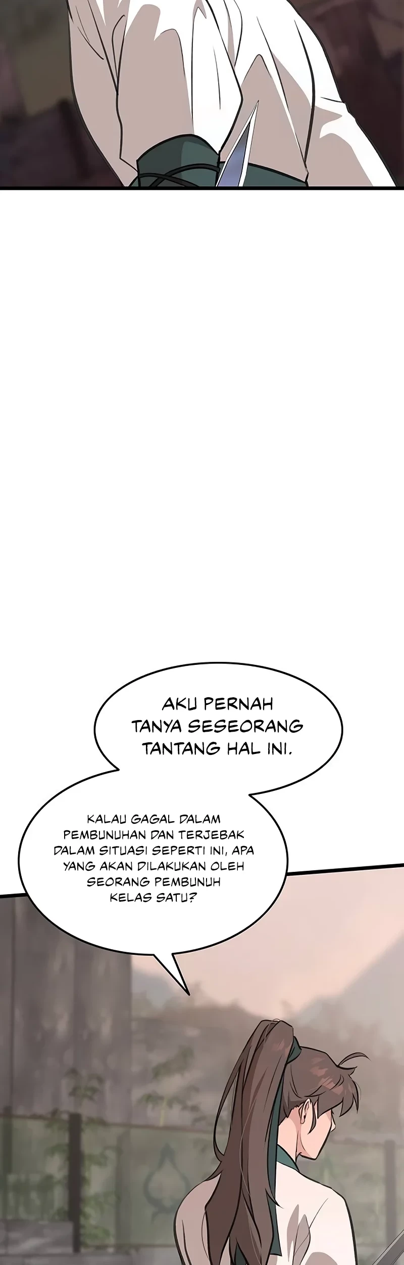 Chapter 20 - halaman 30