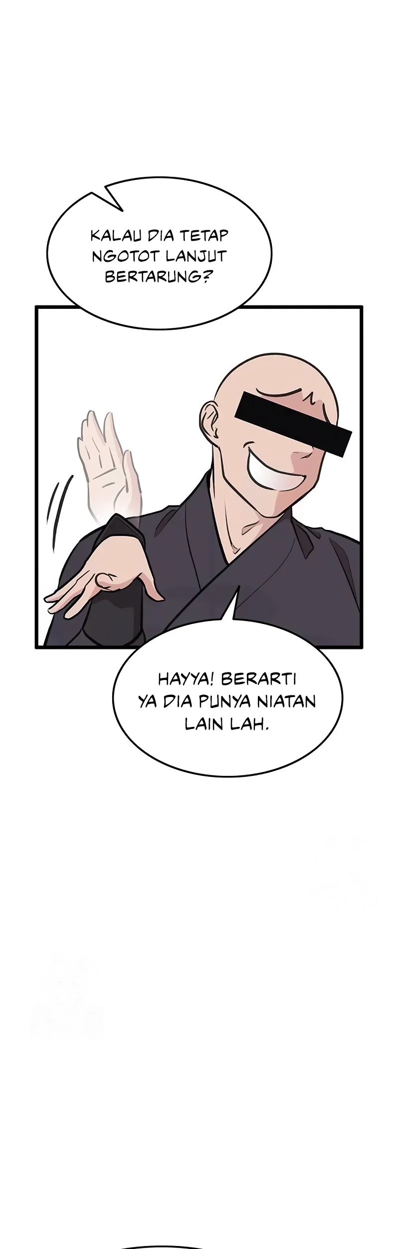Chapter 20 - halaman 33