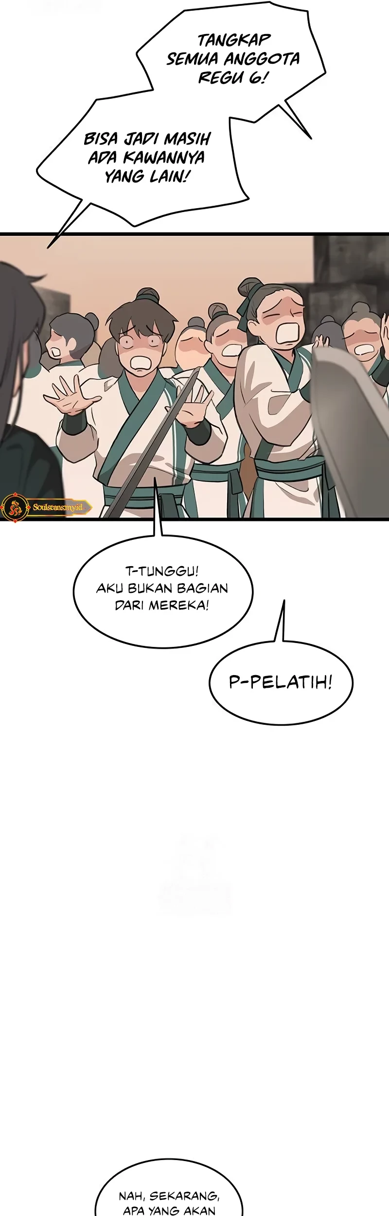 Chapter 20 - halaman 39