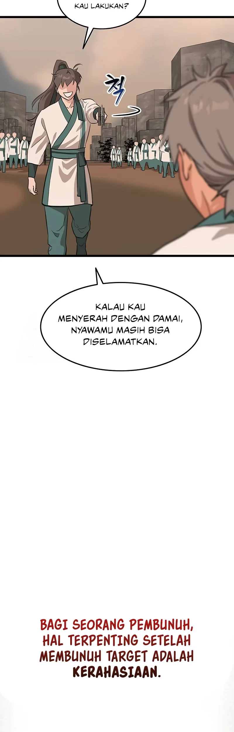 Chapter 20 - halaman 40
