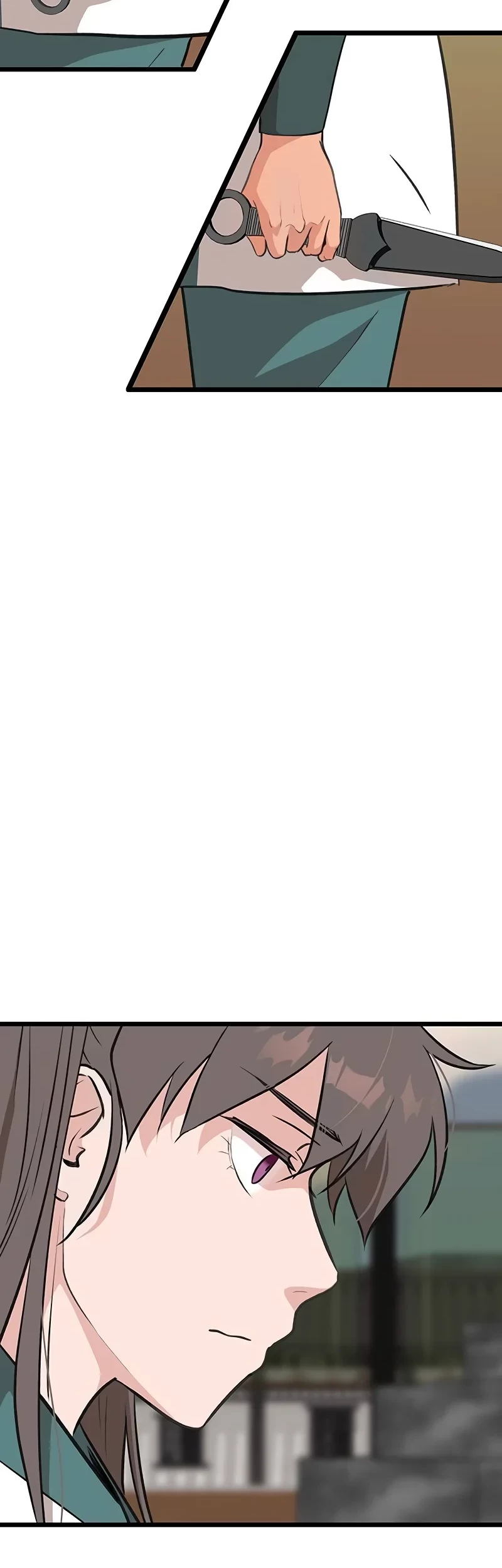 Chapter 20 - halaman 42