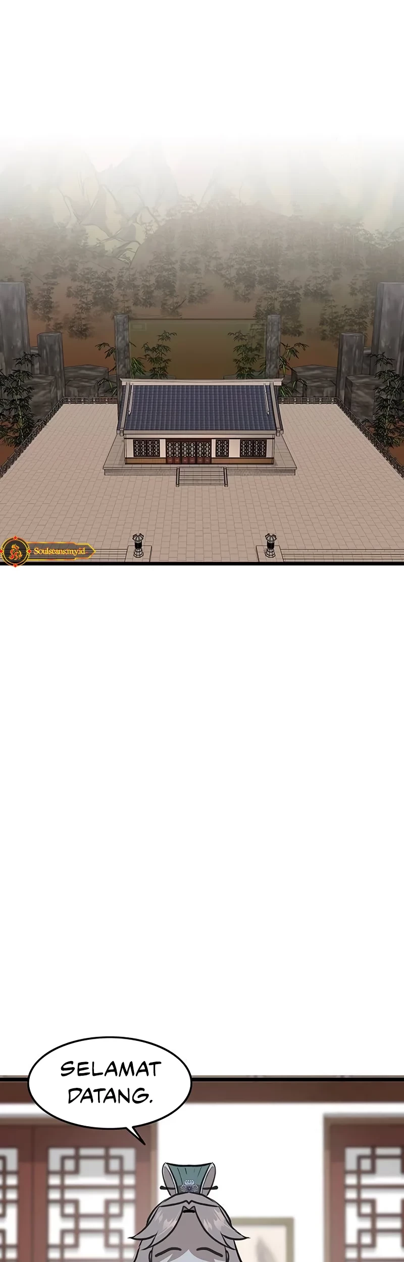 Chapter 20 - halaman 47