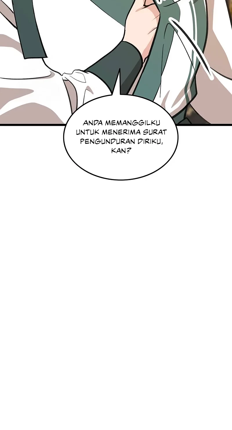 Chapter 20 - halaman 50