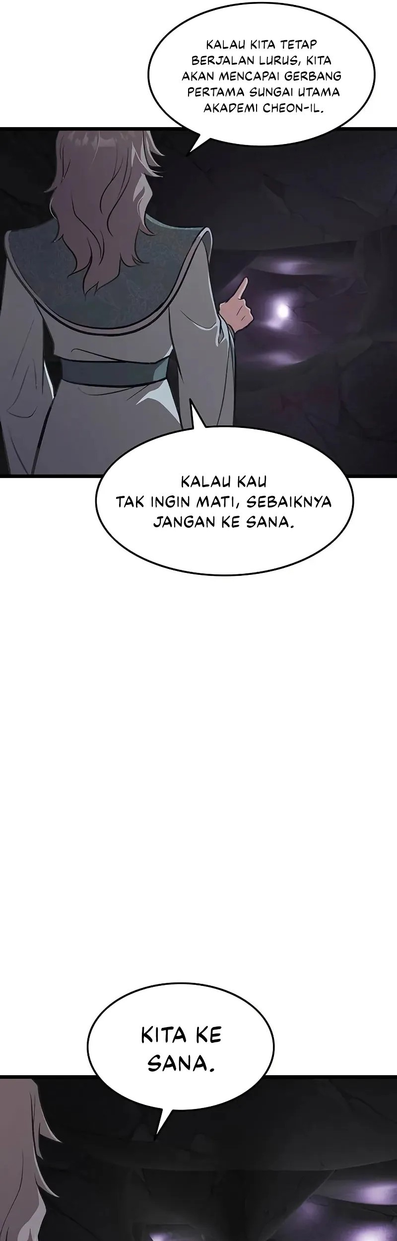 Chapter 21 - halaman 32