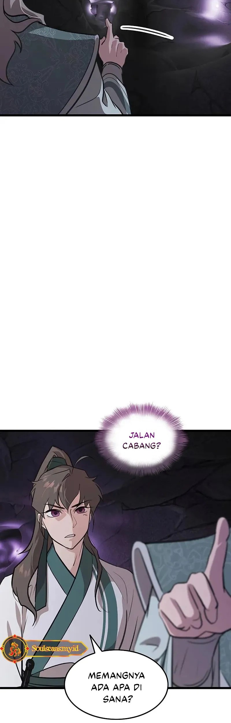 Chapter 21 - halaman 33