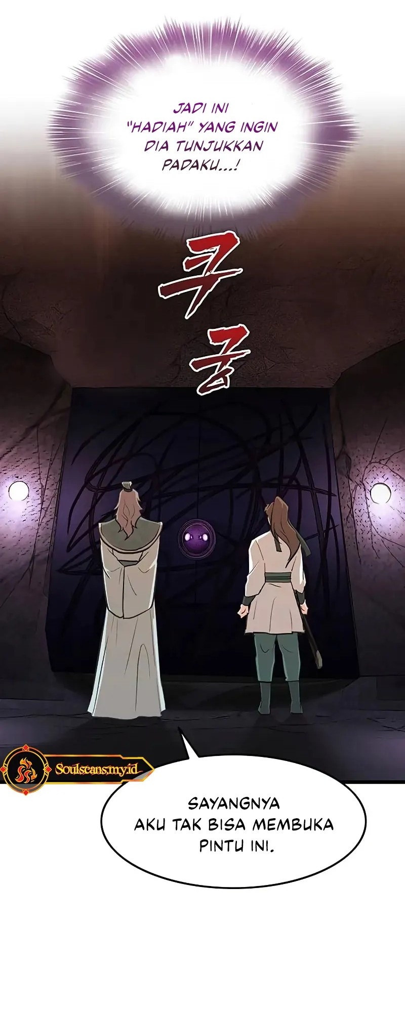 Chapter 21 - halaman 37