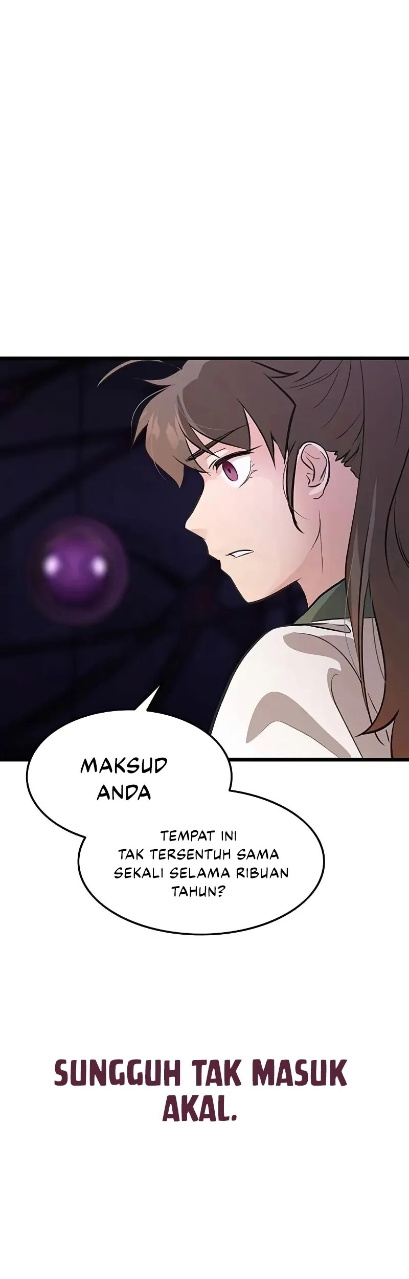 Chapter 21 - halaman 38