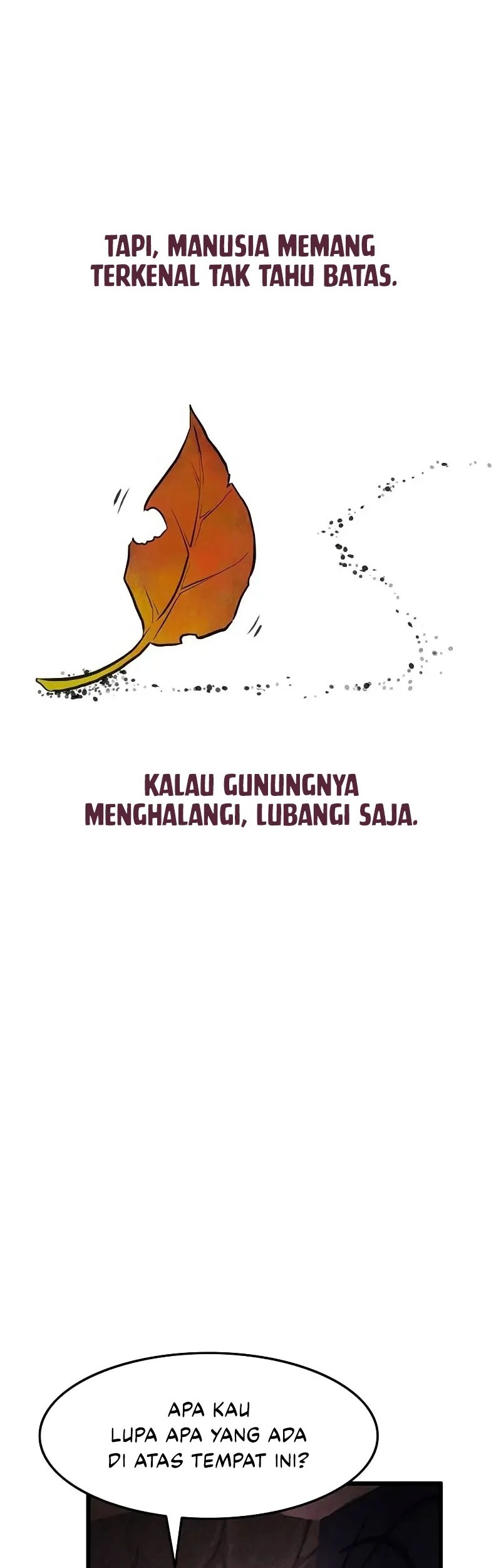 Chapter 21 - halaman 39
