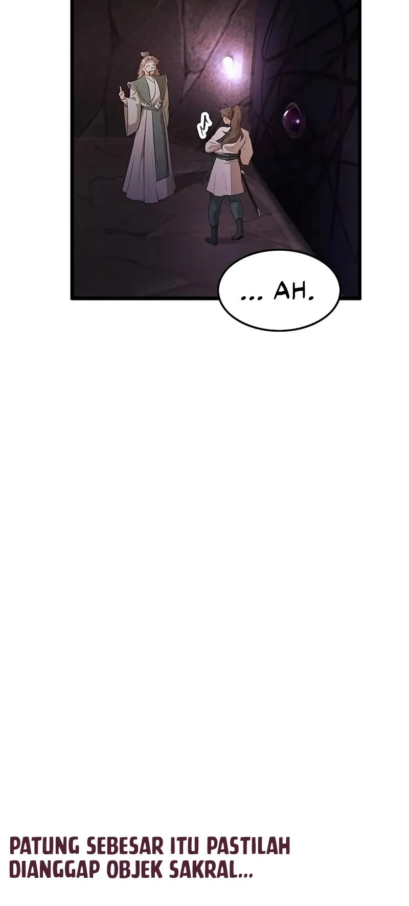 Chapter 21 - halaman 40