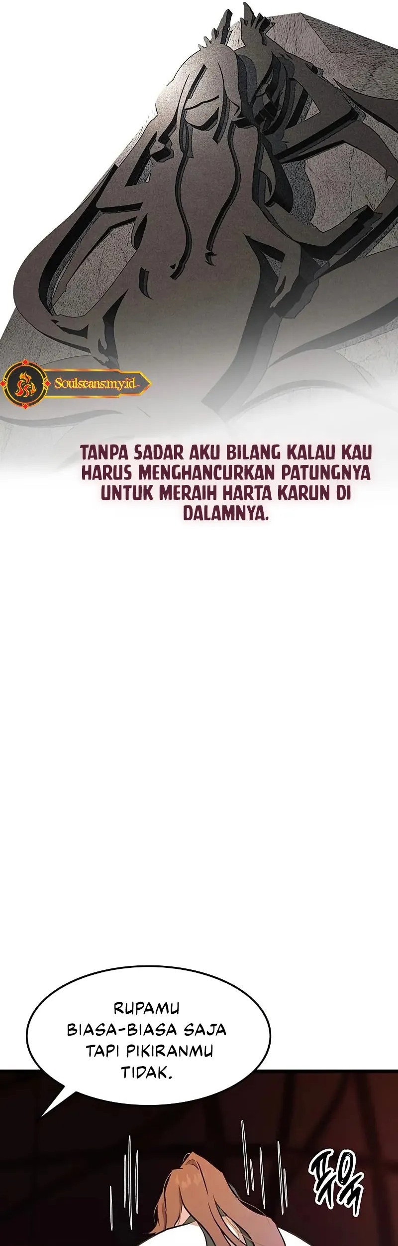 Chapter 21 - halaman 41