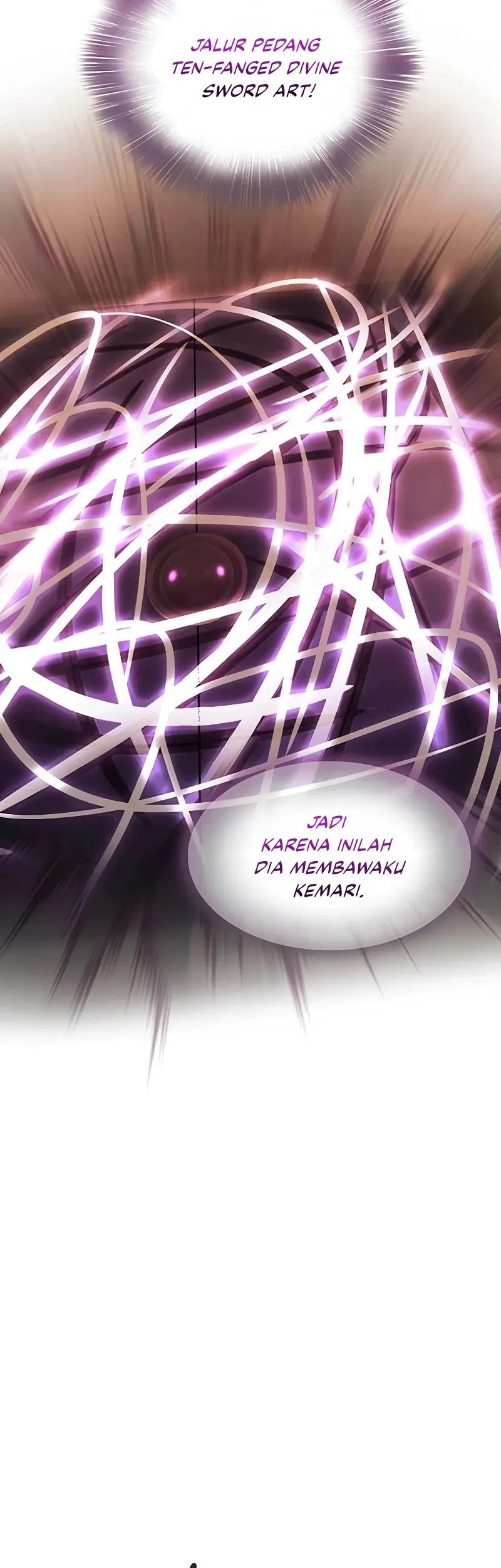 Chapter 21 - halaman 45